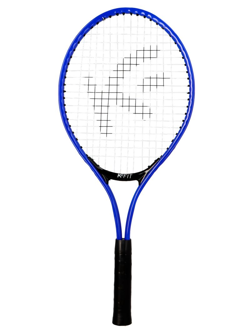 Raqueta Tenis Niño Pro Jr. 23 K-fit-0