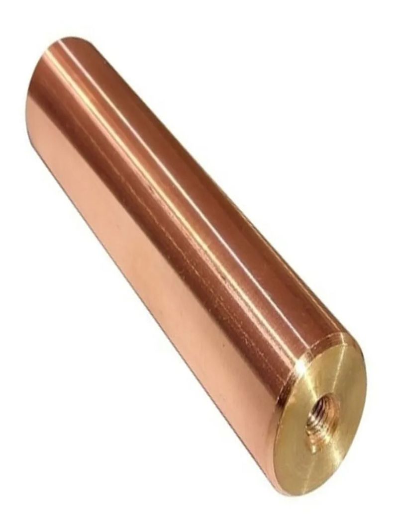 Accesorio Ionizador-0