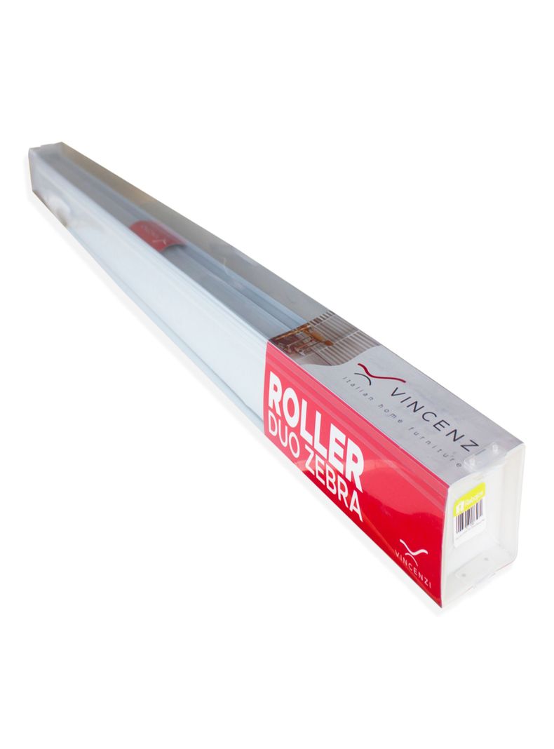 Cortina Roller Duo Gris 180x240cm-5