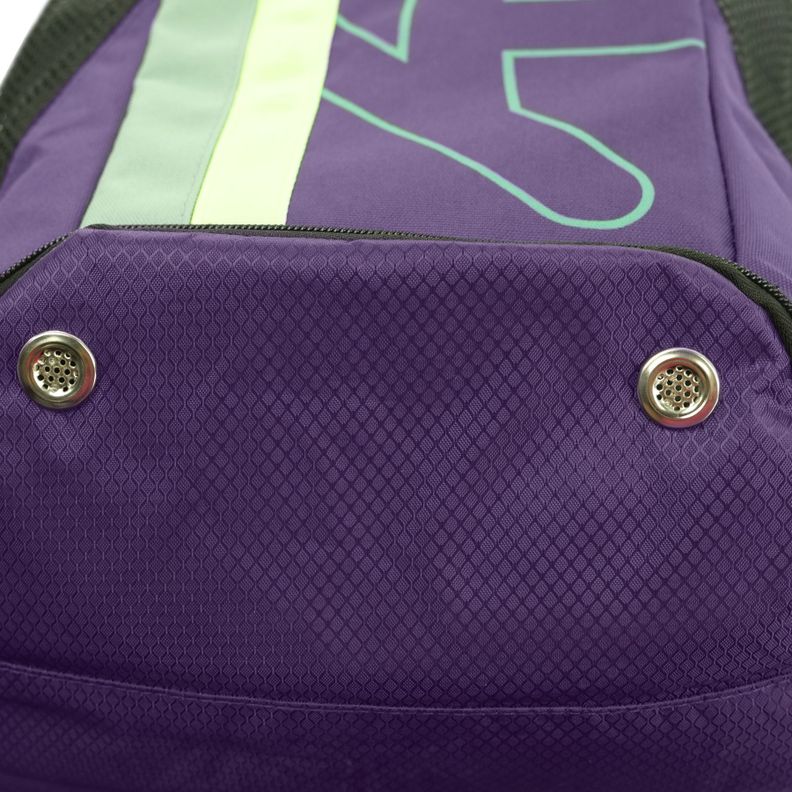 Mochila de Padel Hada Morado-4