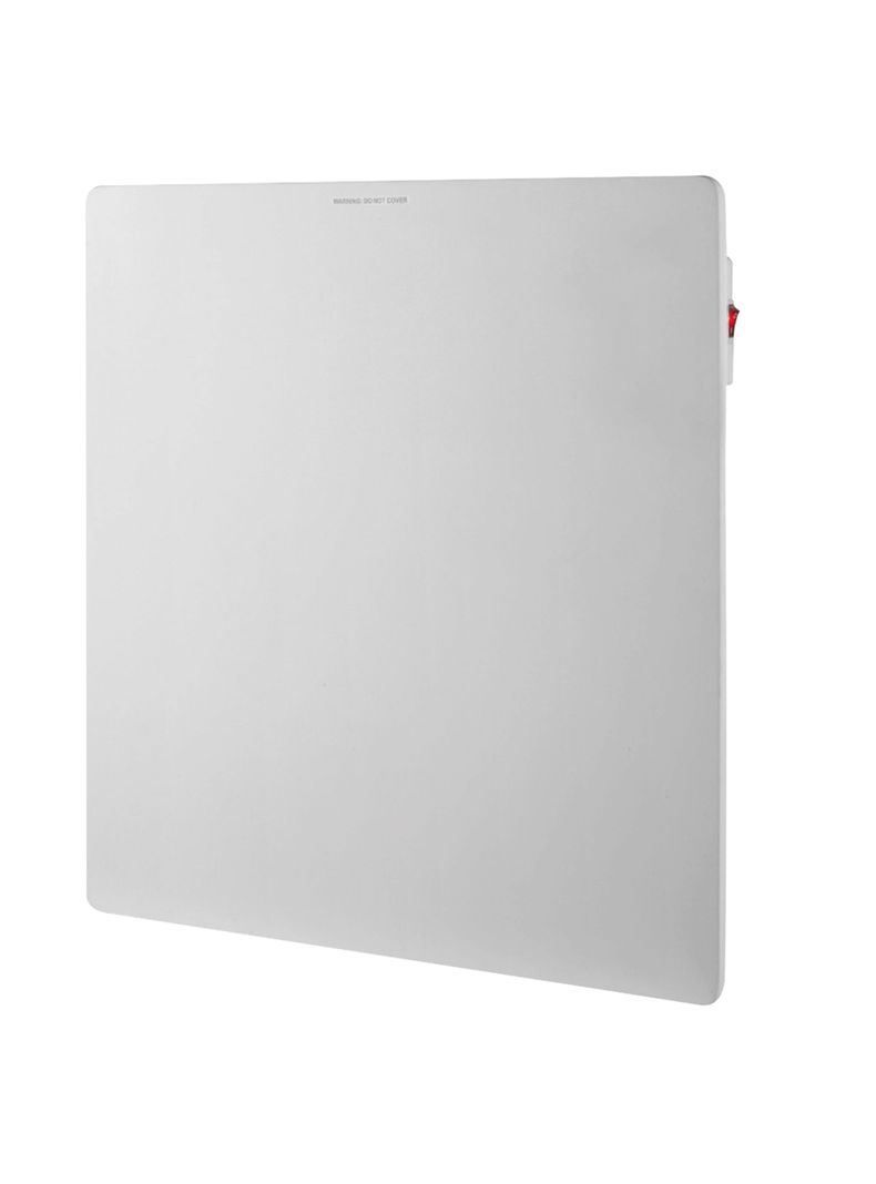 Pack 2 Panel Calefactor Eléctrico 425w WIFI-2