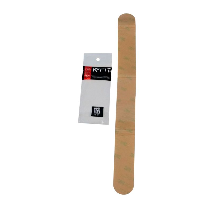 Protector Palas de Padel K-FIT-1