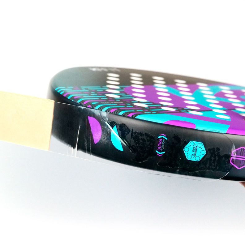 Protector Palas de Padel K-FIT-2