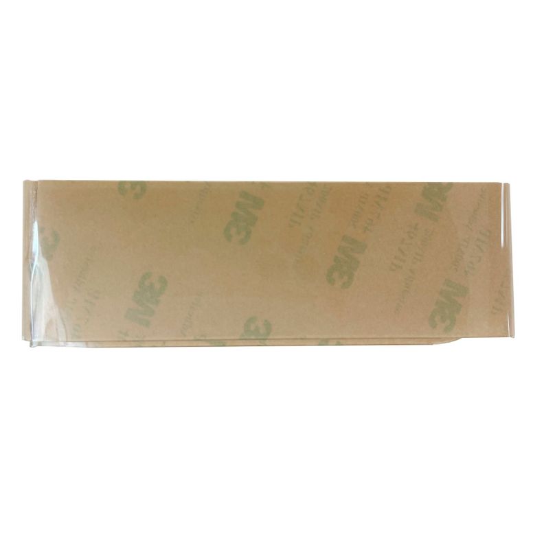 Protector Palas de Padel K-FIT-4