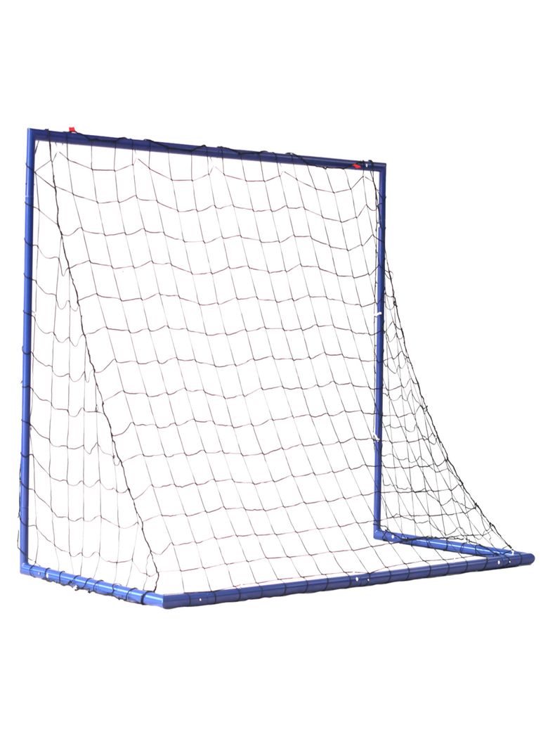 ARCO DE FUTBOL M 180X120X90 K-FIT-2