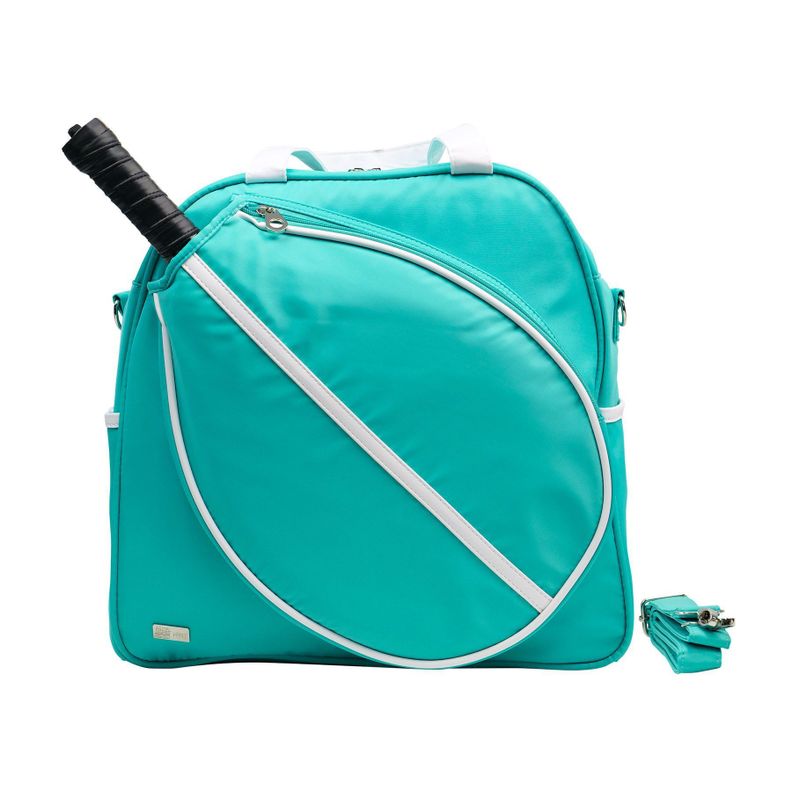 Bolso de Padel Elda Calipso