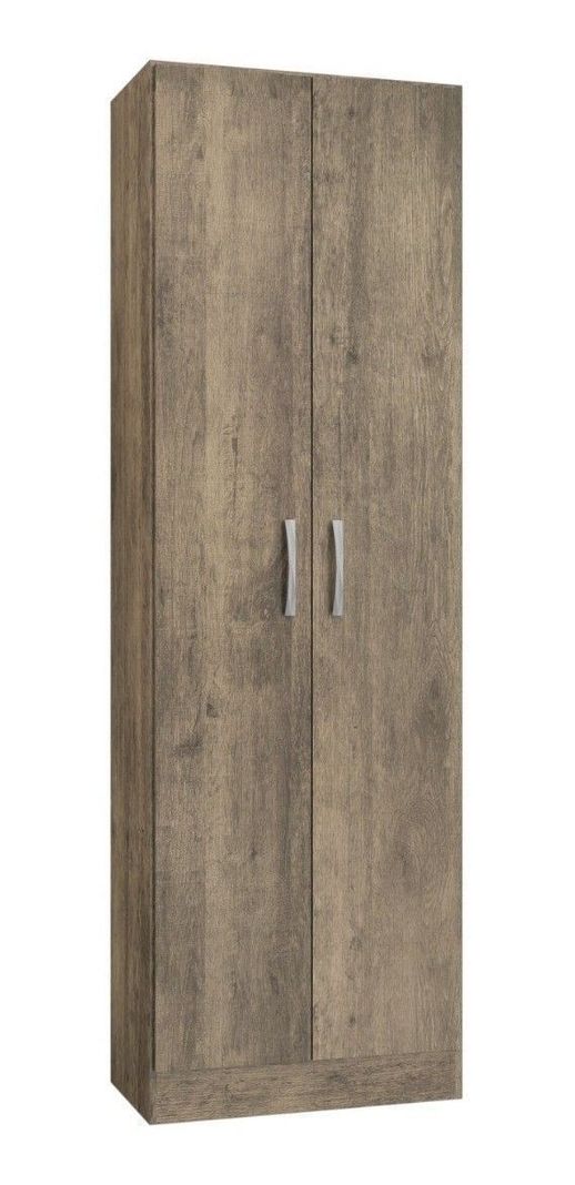 Mueble Multiuso Café