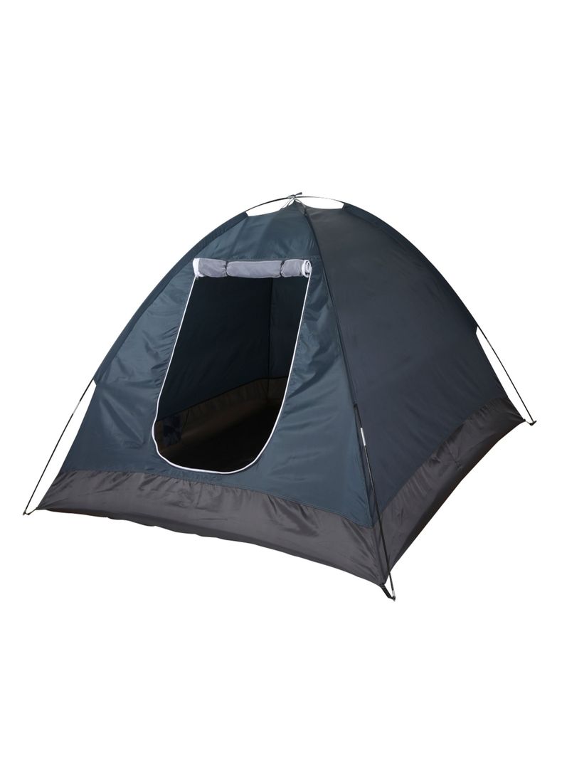 Carpa Camping Miglu Para 4 personas-1