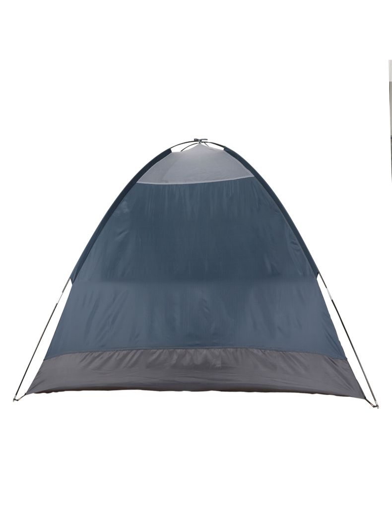 Carpa Camping Miglu Para 4 personas-4