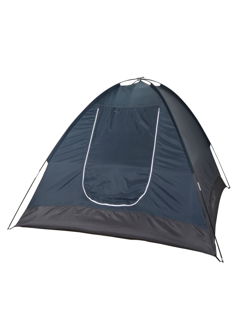 Carpa Camping Miglu Para 4 personas-5