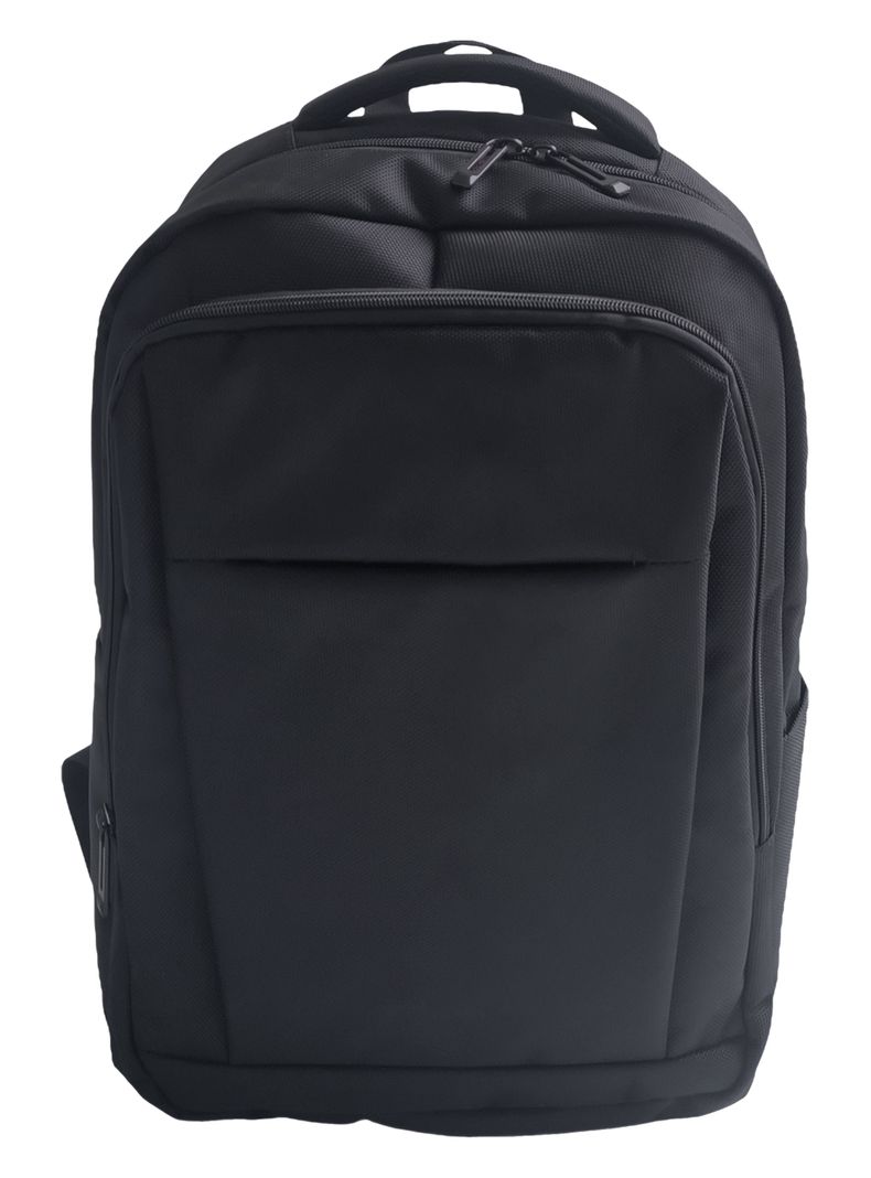 Mochila urban shield pro hombre mujer viaje trabajo Miglú-0