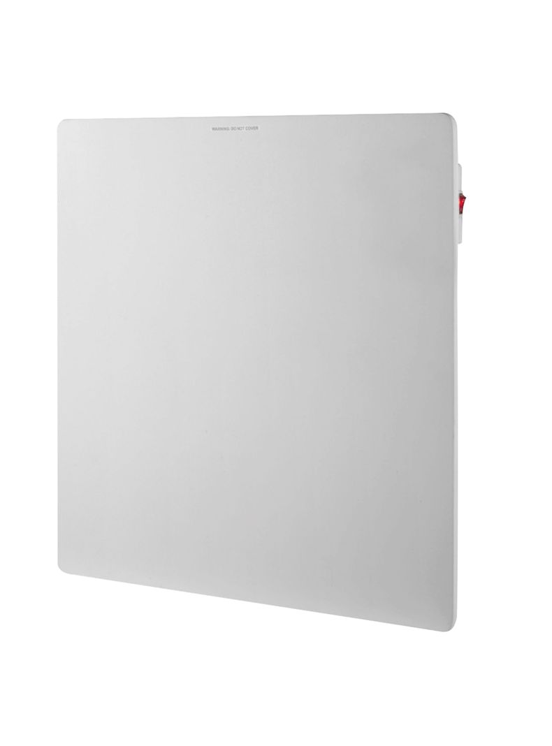 Panel Calefactor 425W WIFI-2