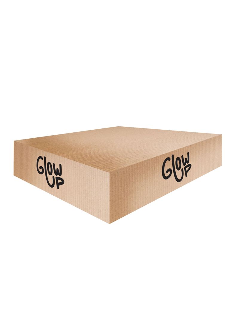 44 Resortes Para Camas Elásticas 14ft 4.26mts Glowup-6