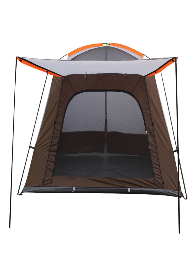 Carpa Camping 6 Personas Miglú-3