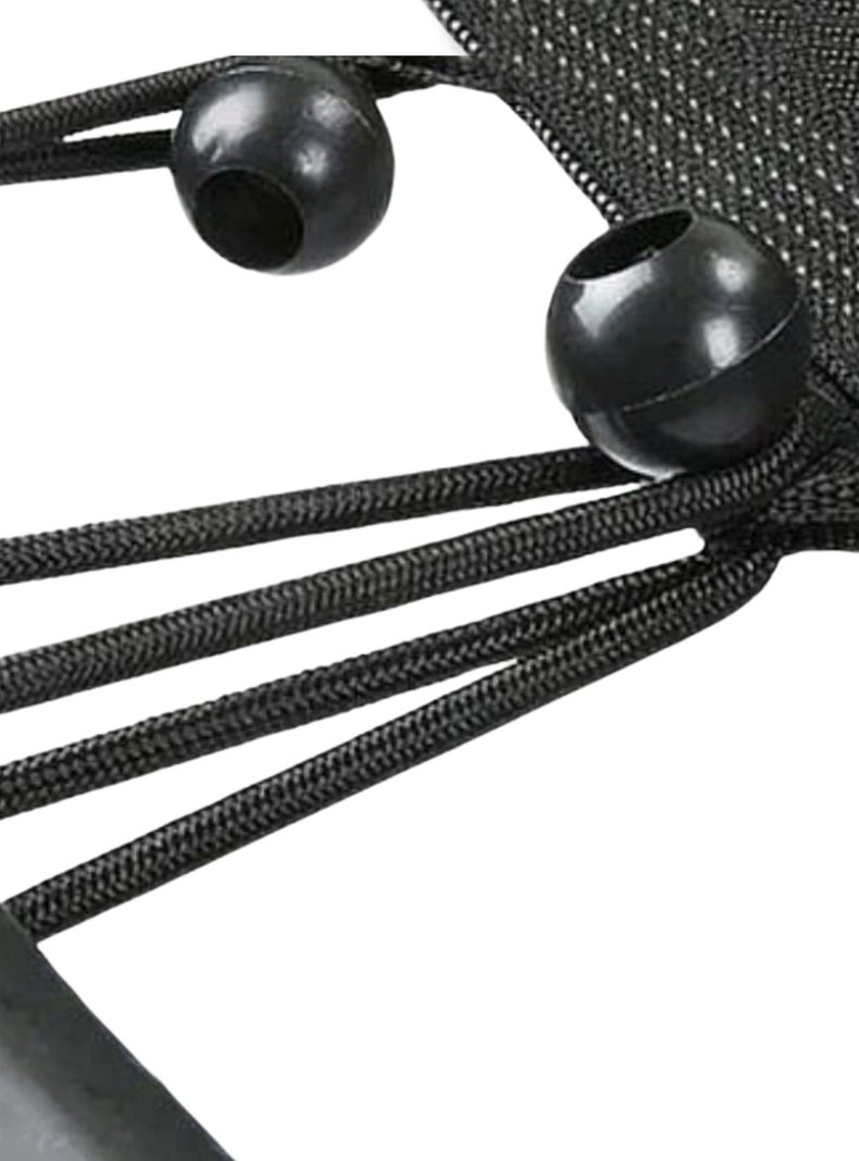 30 Resortes Para Camas Elásticas 4.5 Ft 1.4mts Glowup-0