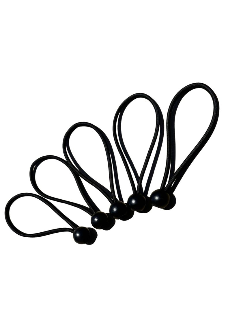 30 Resortes Para Camas Elásticas 4.5 Ft 1.4mts Glowup-3