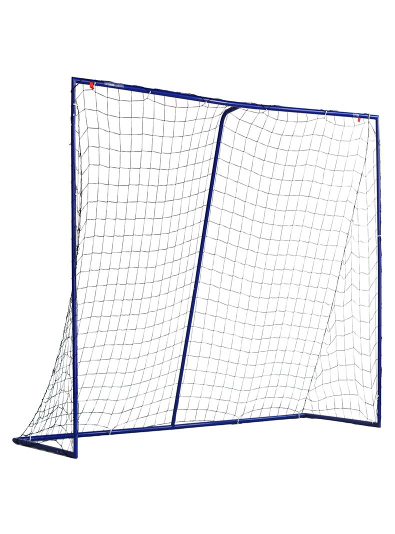 Arco de Futbol L 300x200x120 K-FIT-0