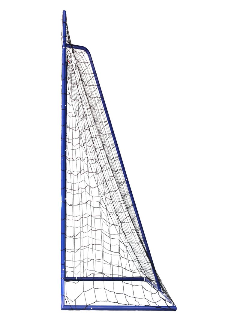 Arco de Futbol L 300x200x120 K-FIT-3