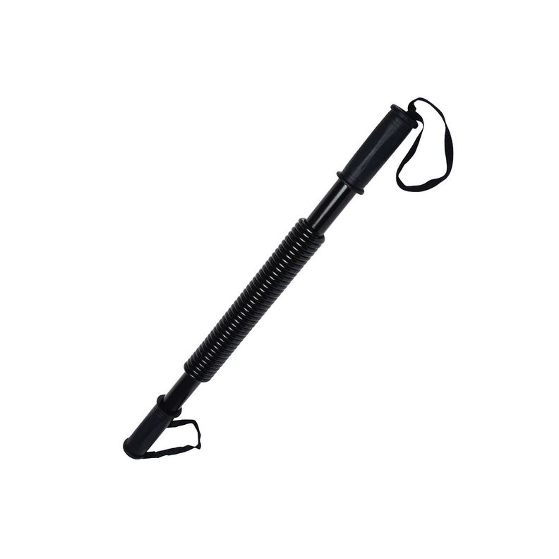 Barra de Torsión Para Ejercicios 40Kg-2