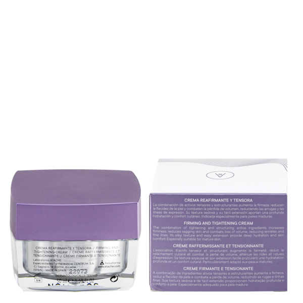 Solution (Crema Reafirmante y Tensora)-1