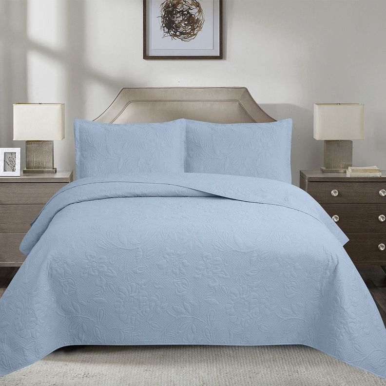 QUILT ANDES CLASSIC CELESTE AGUA 1.5 PLAZAS-0