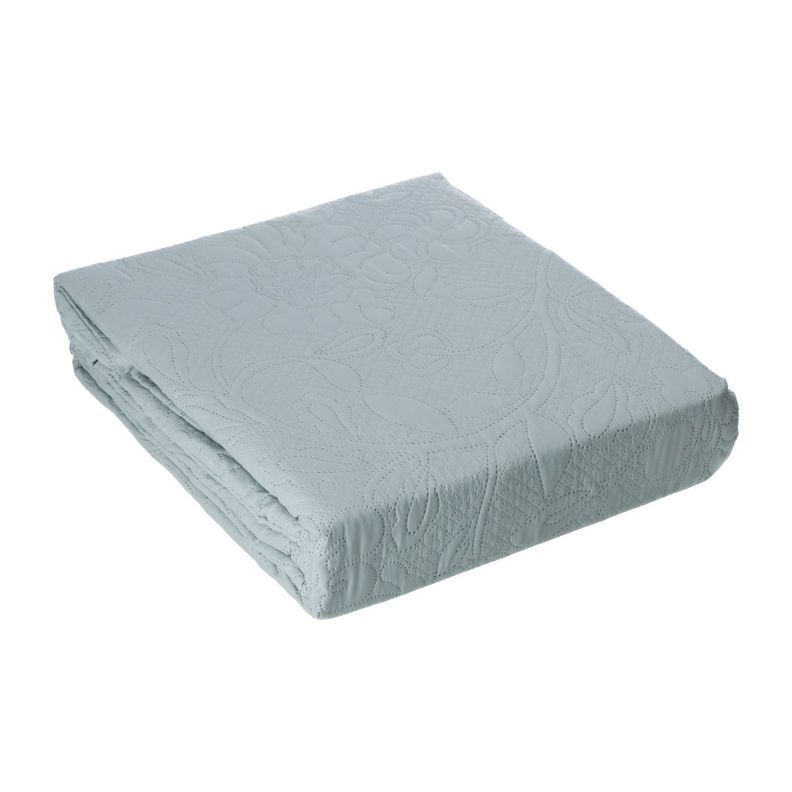 QUILT ANDES CLASSIC CELESTE AGUA 1.5 PLAZAS-2
