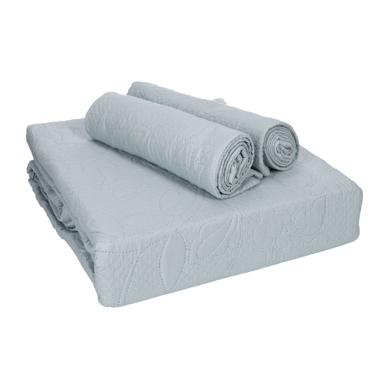 QUILT ANDES CLASSIC CELESTE AGUA 1.5 PLAZAS-3