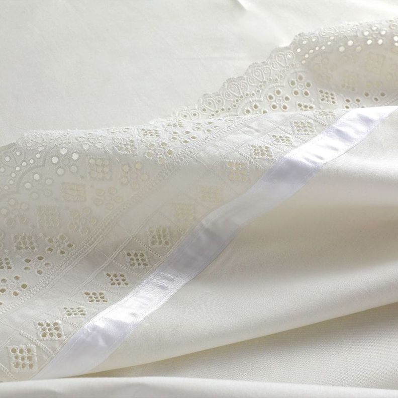 SABANA ANDES 144 HILOS BRODERIE CRUDO 1.5 PLAZA-2