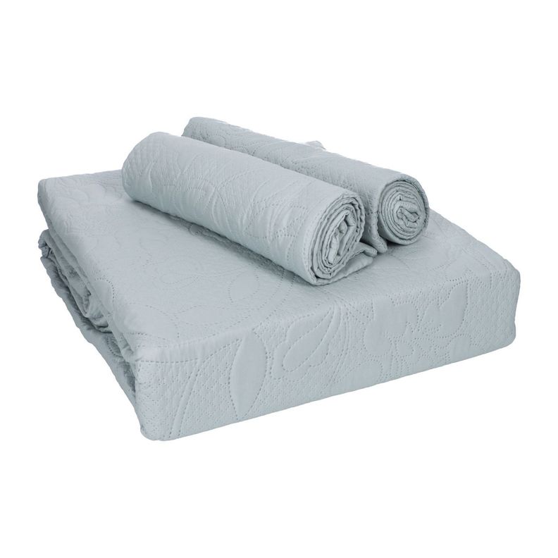 QUILT ANDES CLASSIC CELESTE AGUA KING-3
