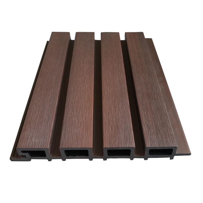 PANEL EXTERIOR CAOBA OSCURO 20,1X2,6X290 CM (Paquete 3 paneles)-0