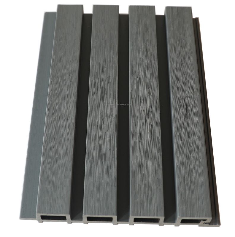 PANEL EXTERIOR GRIS CONCRETO 20,1X2,6X290 CM (Paquete 3 paneles)-0