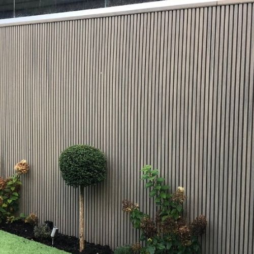 PANEL EXTERIOR GRIS CONCRETO 20,1X2,6X290 CM (Paquete 3 paneles)-1