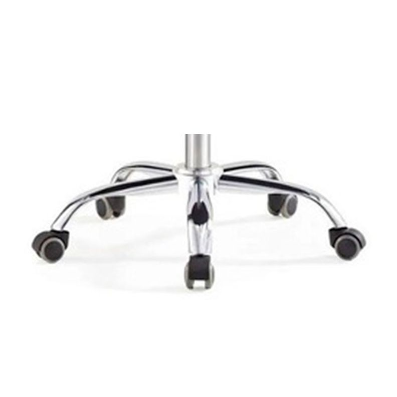 silla profesional ejecutiva para escritorios o reuniones negro-2