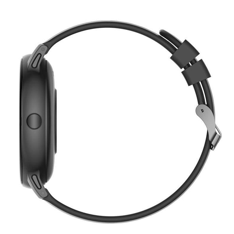 Smartwatch Bluetooth S88 negro Fitness Sports Top ventas-4