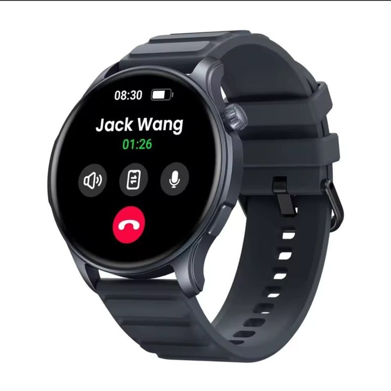 Smartwatch Zeblaze Btalk 3 Pro