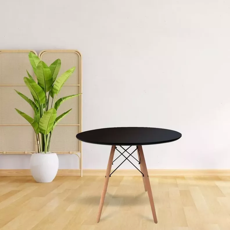 MESA EAMES 120CM REDONDA-2