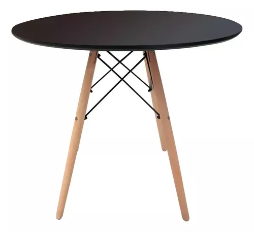 MESA EAMES 120CM REDONDA-3