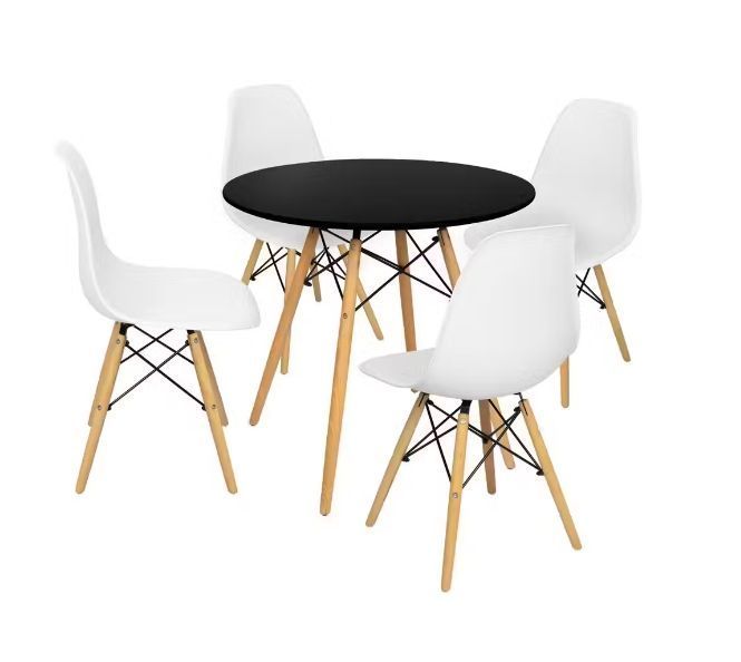 MESA EAMES 120CM REDONDA-4