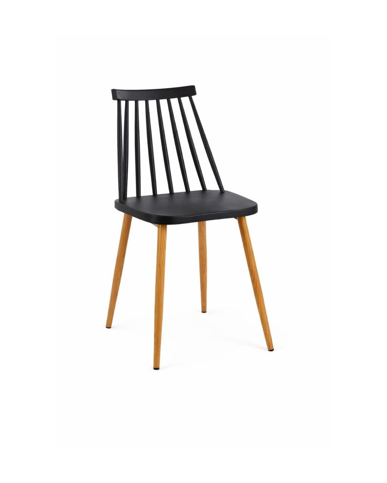 Silla de Comedor Royal Estilo Nordico