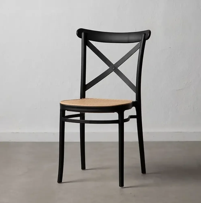 Silla para exteriores Sena Top-1