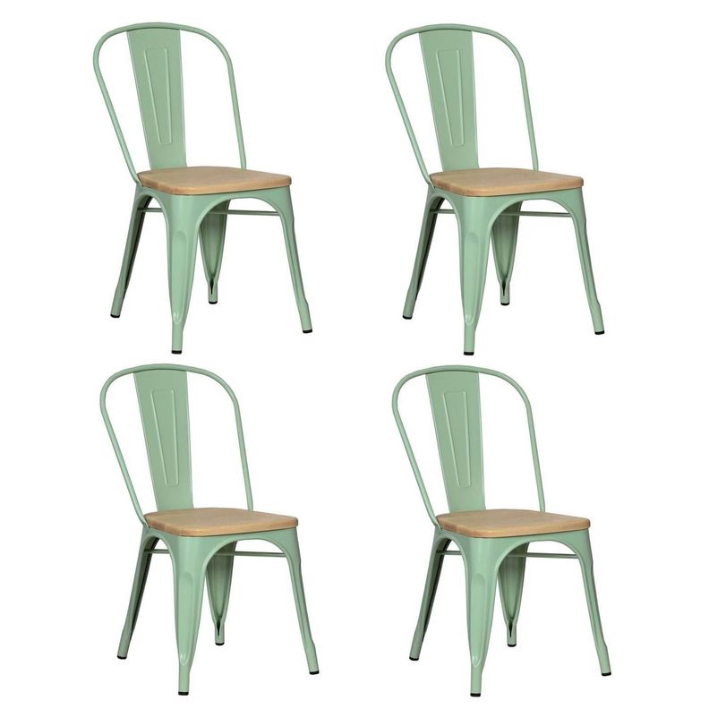 Verde Menta