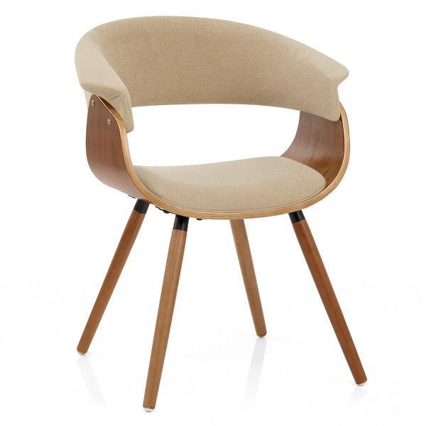 SITIAL SILLA BEIGE DE MADERA BOSTON-0