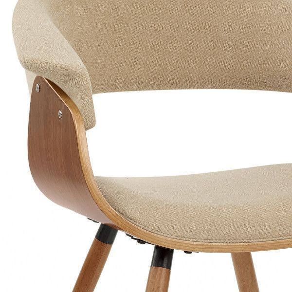 SITIAL SILLA BEIGE DE MADERA BOSTON-2