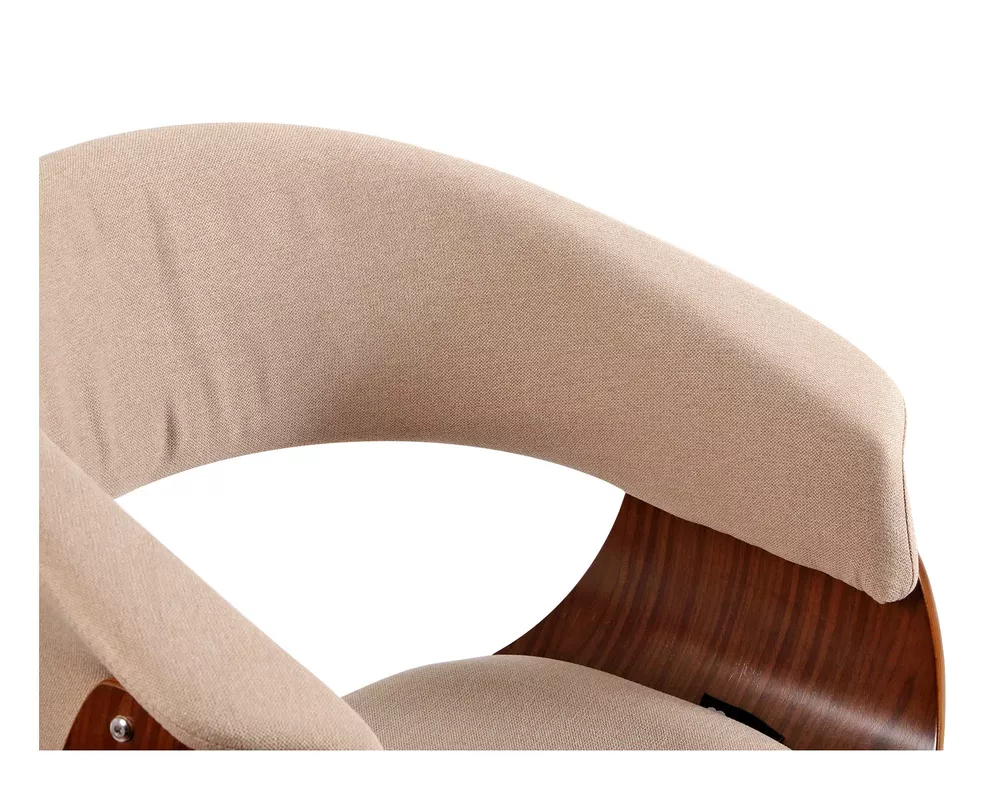 SITIAL SILLA BEIGE DE MADERA BOSTON-3