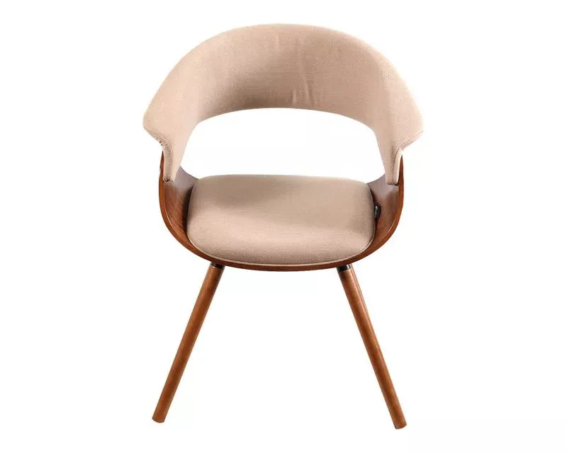 SITIAL SILLA BEIGE DE MADERA BOSTON-4