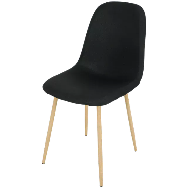 Pack x2 Silla de Comedor Trendytop-3