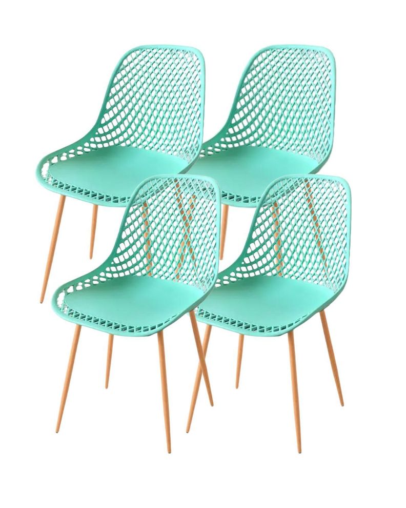 Verde Menta