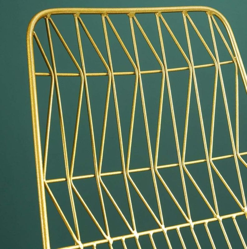 SILLA ELEGANT PARA COMEDORES Y EXTERIORES-1