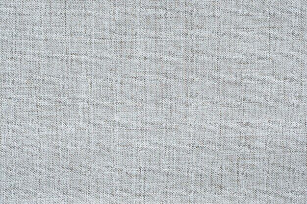 PACK 4 SILLAS NORDIC PARA COMEDOR CON TAPIZ LINO DISEÑO DIAMANTE Y ELEGANTES PATAS DORADAS-1