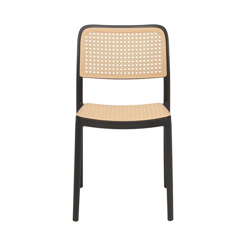 PACK 2 SILLAS PARA COMEDOR URBAN -1